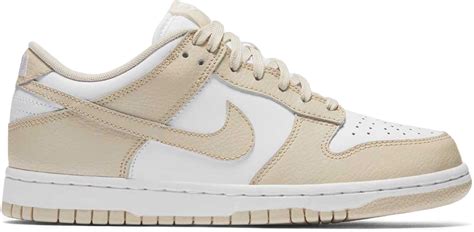 nike sb dunks oatmeal|nike dunks women on sale.